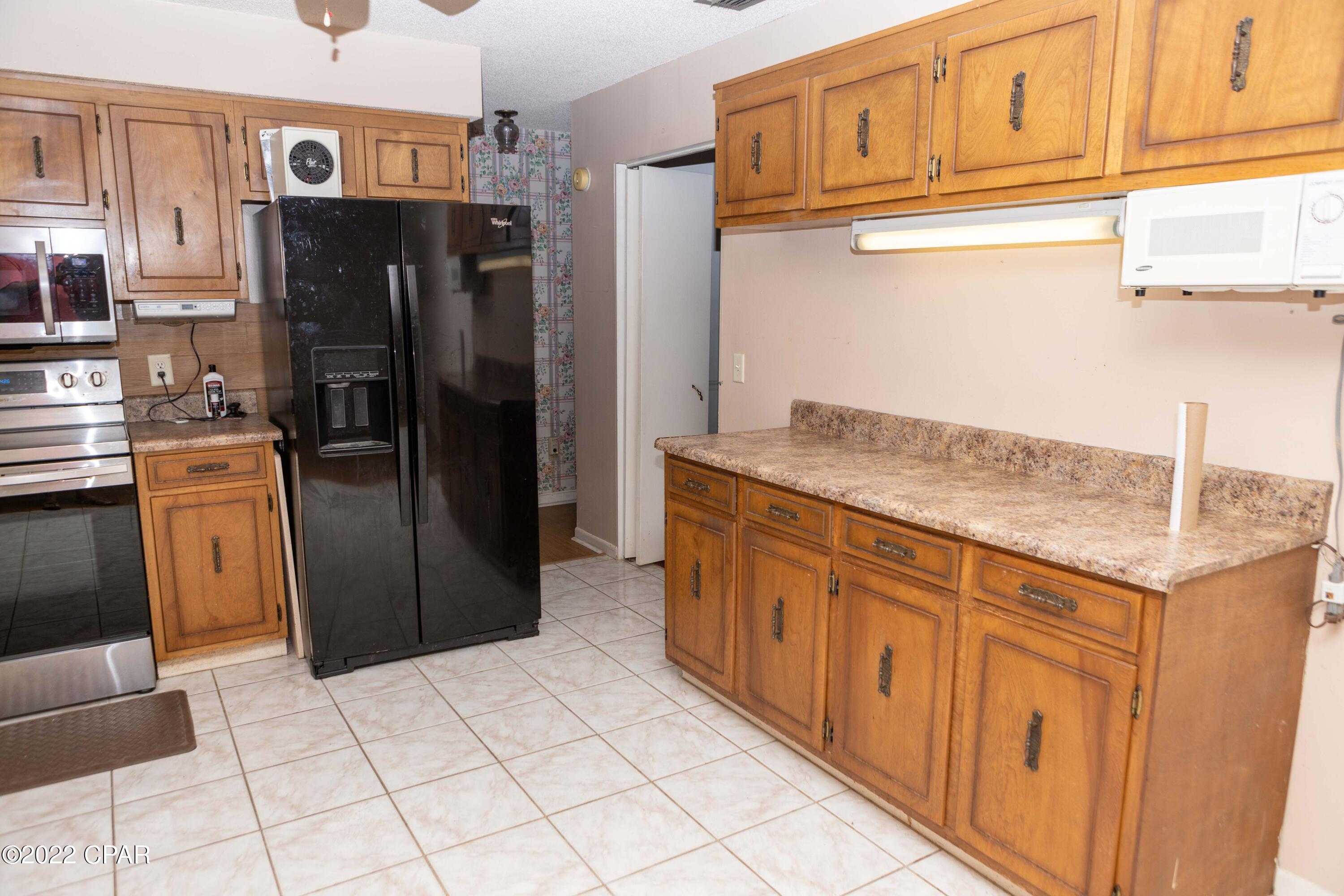 Wildridge - Residential