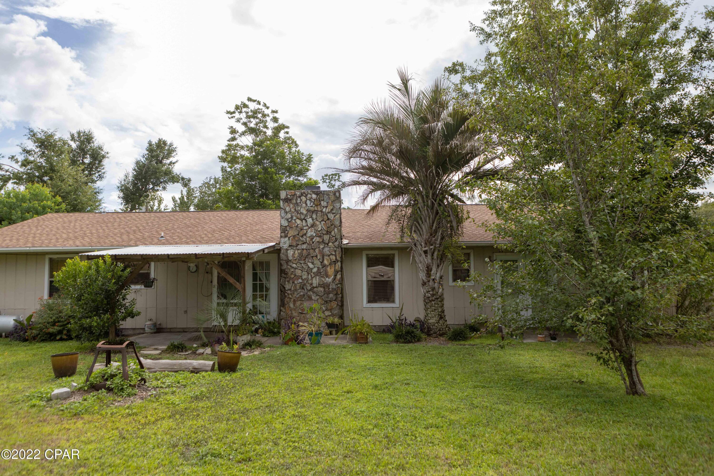 Wildridge - Residential