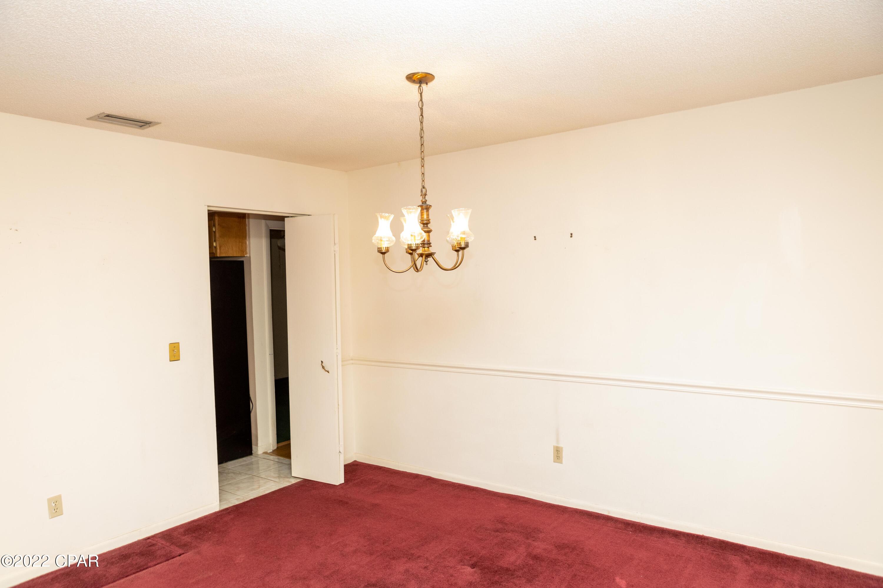 Wildridge - Residential