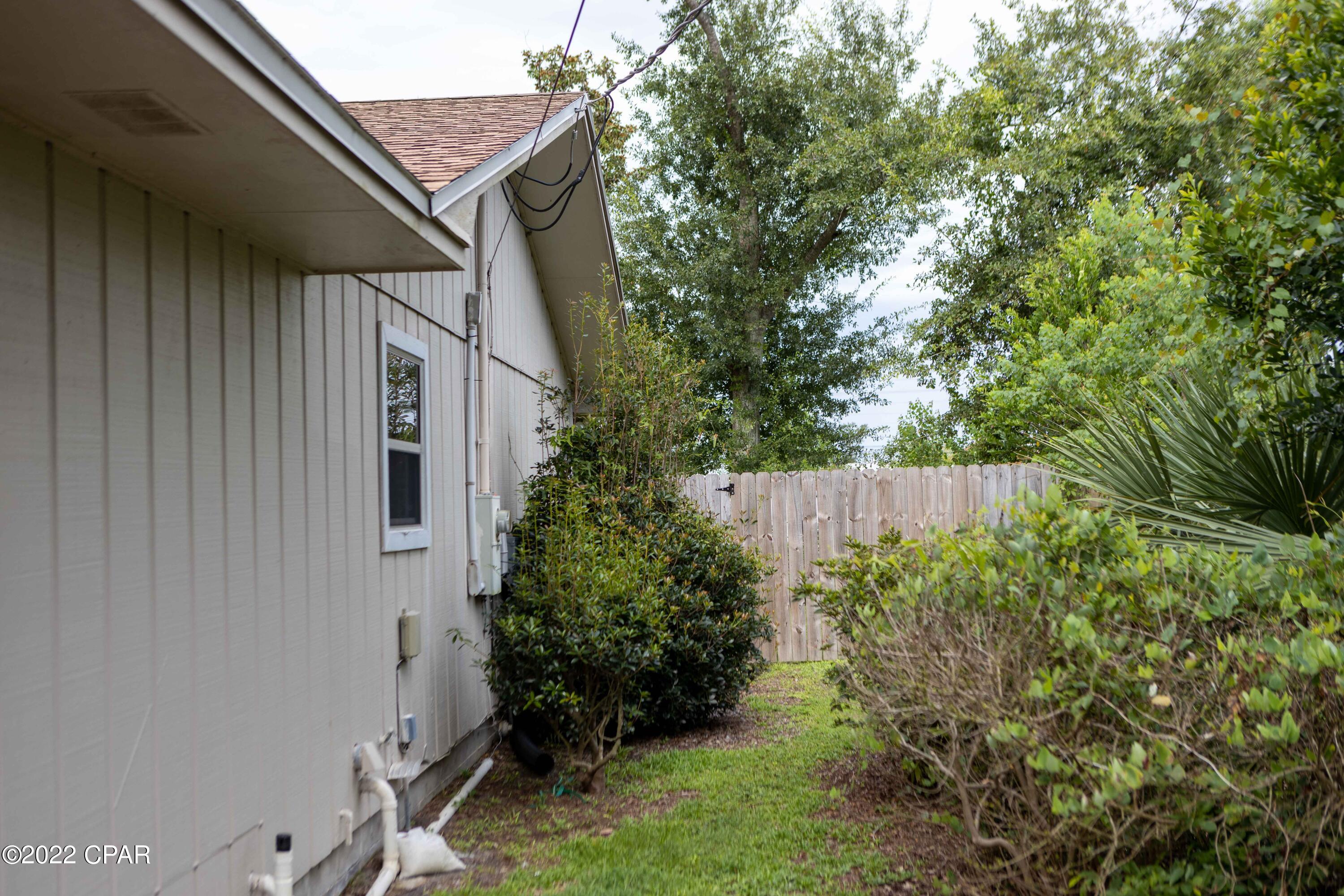 Wildridge - Residential