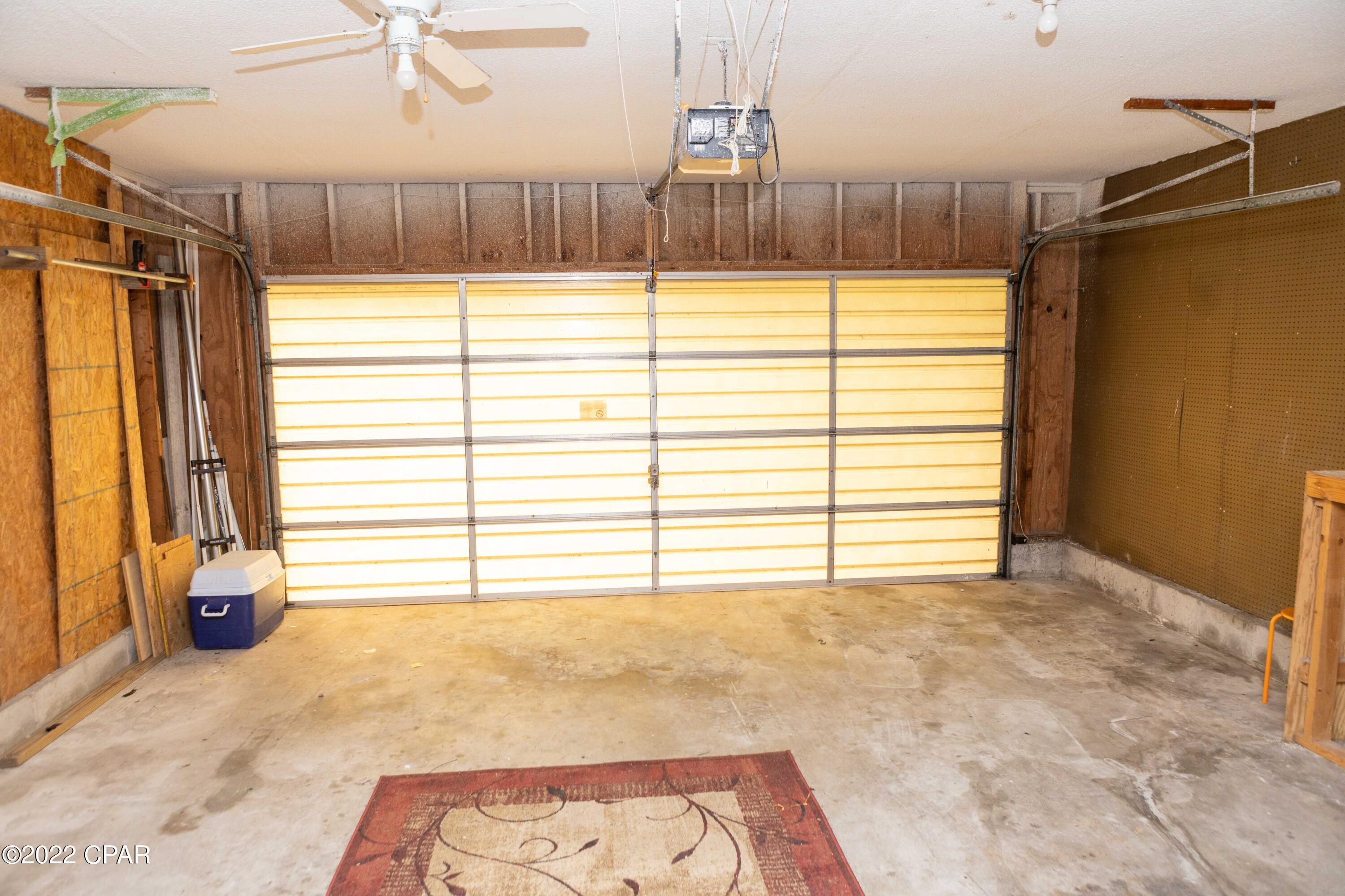 Wildridge - Residential