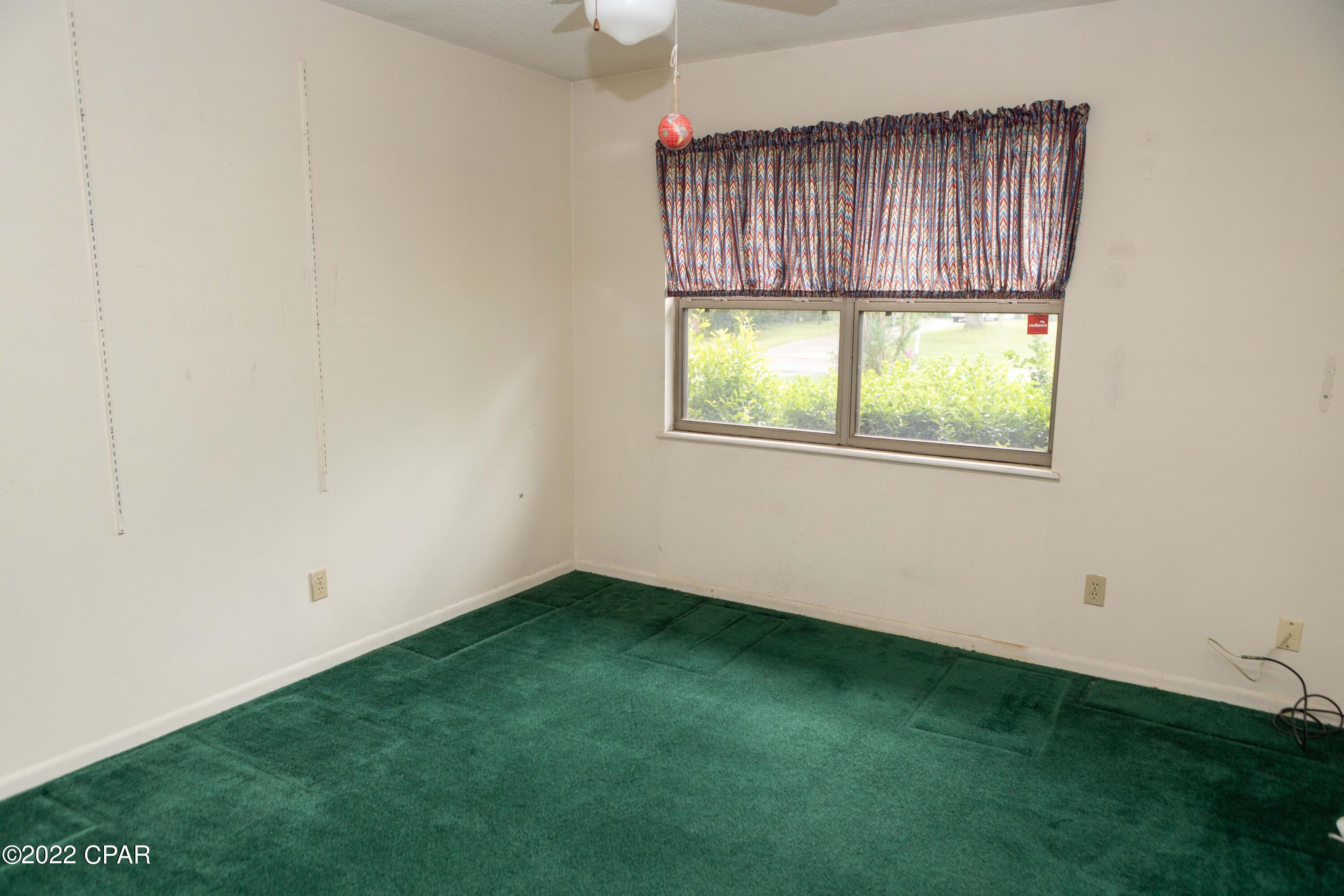 Wildridge - Residential