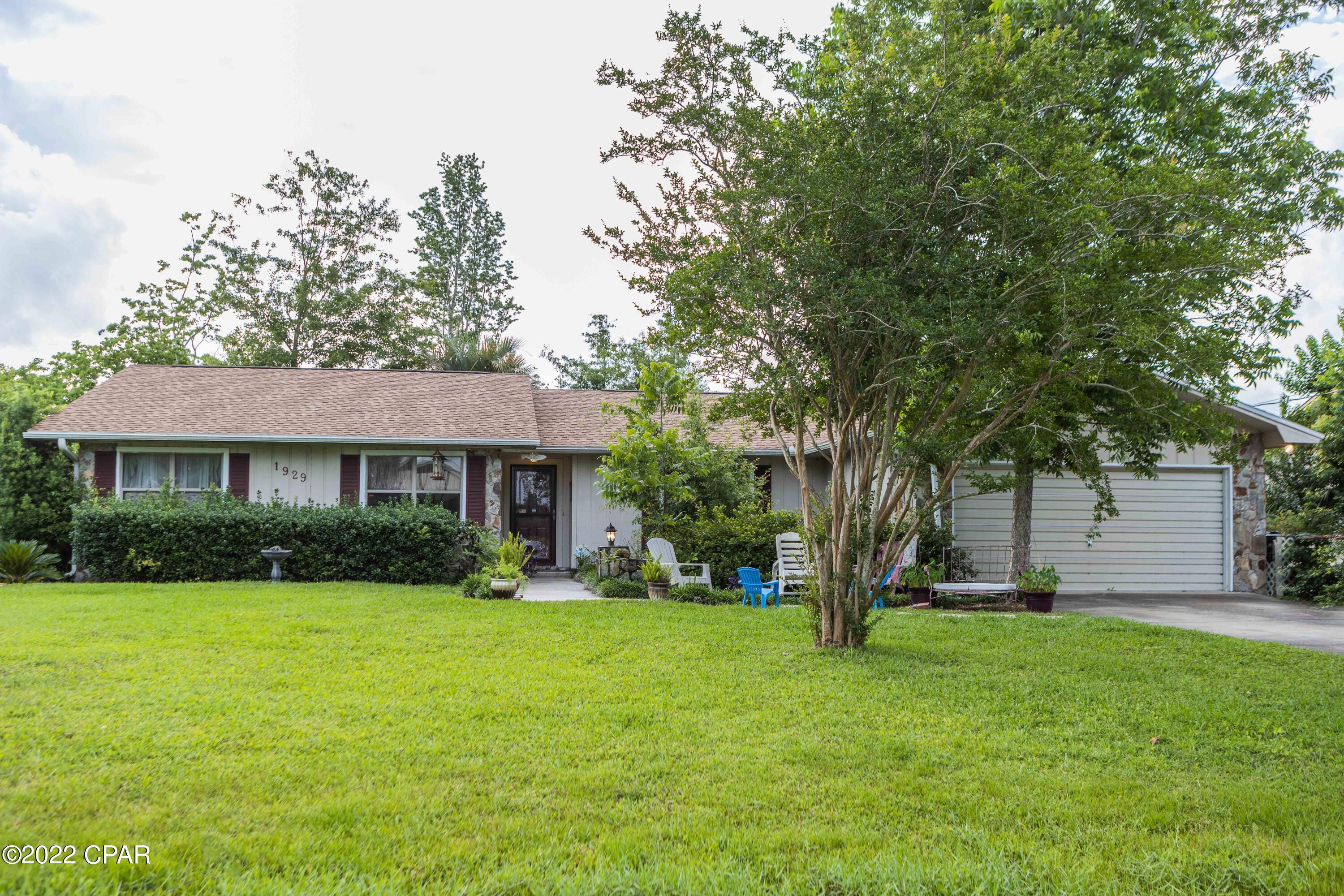 Wildridge - Residential