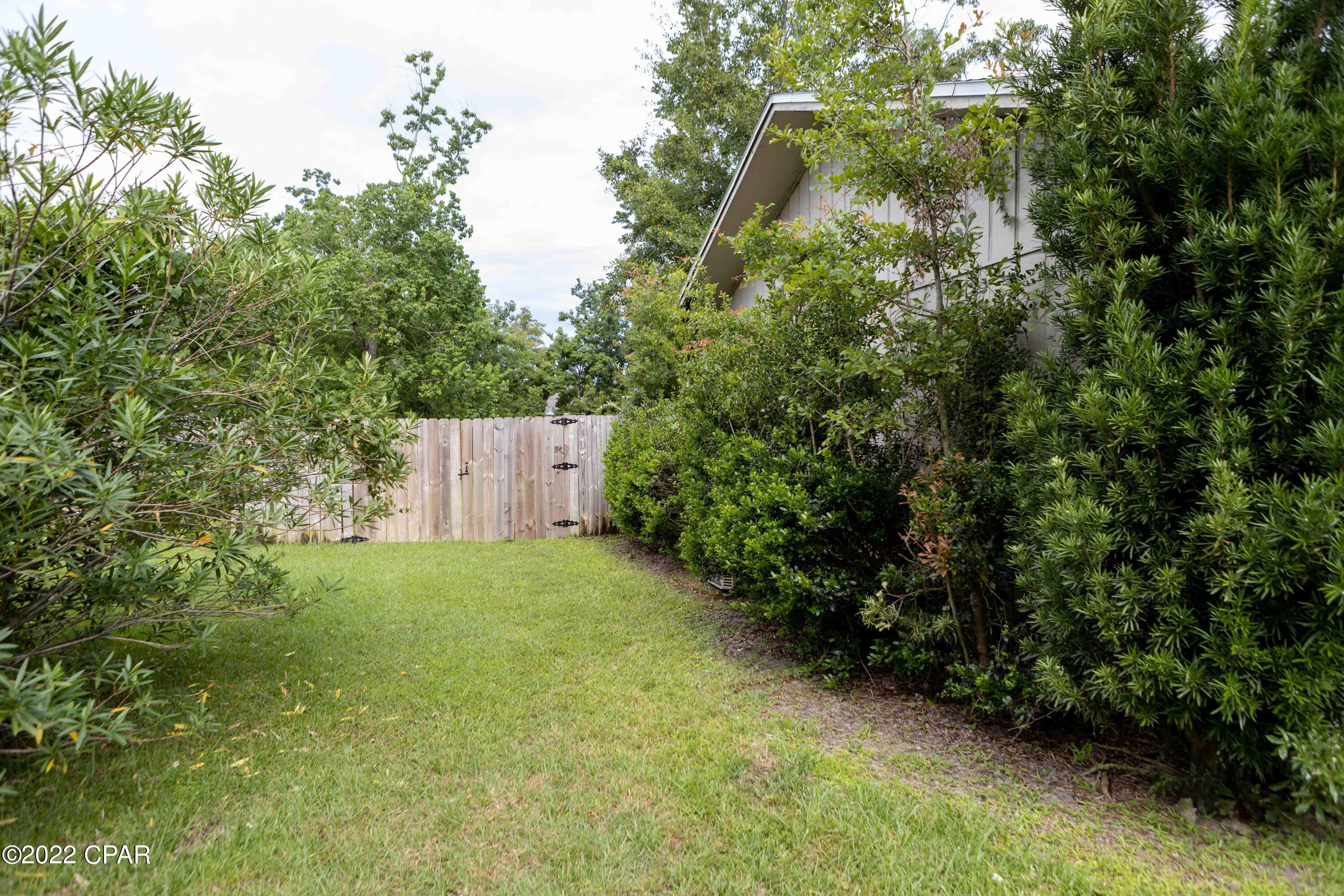 Wildridge - Residential