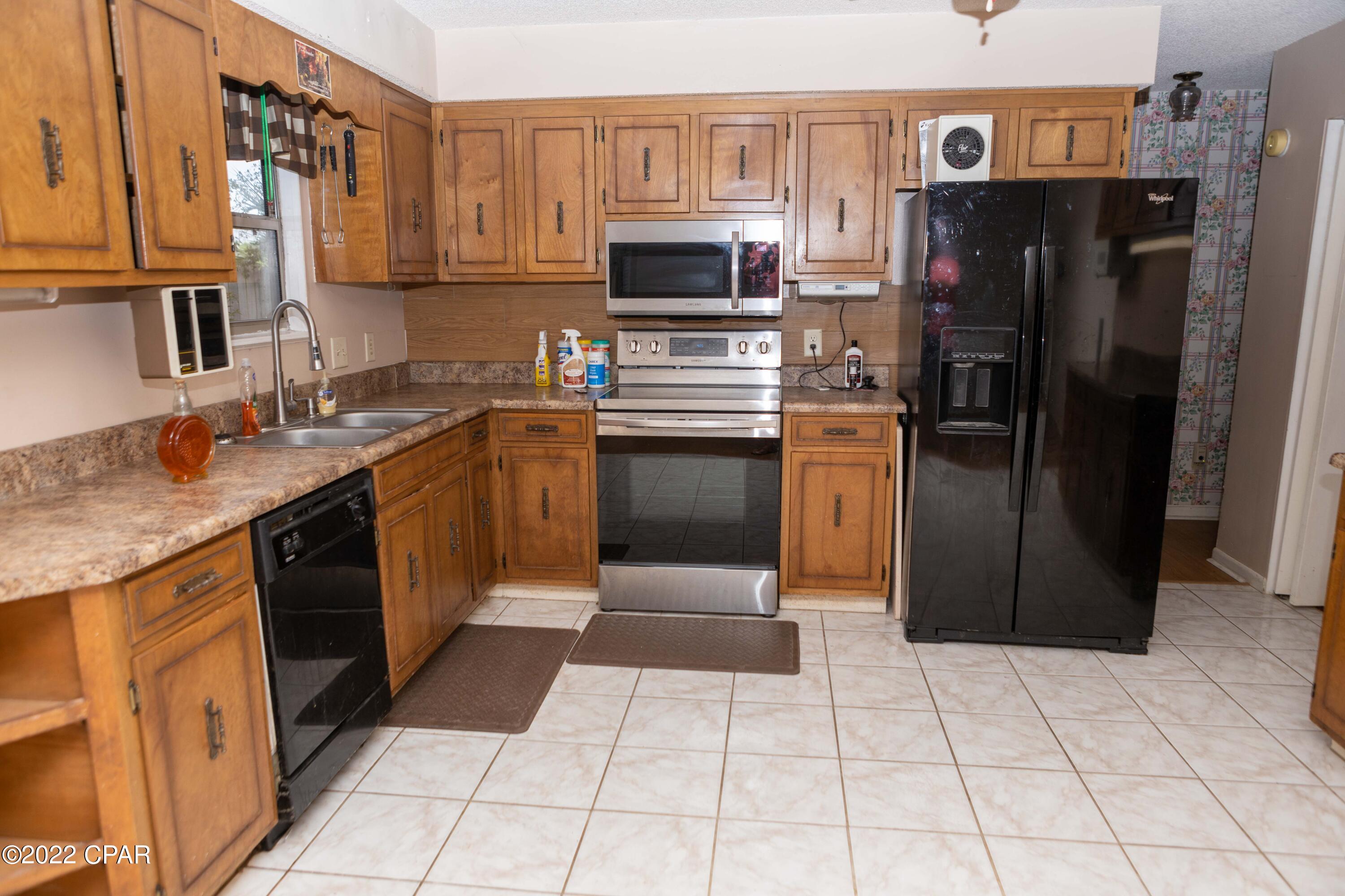 Wildridge - Residential