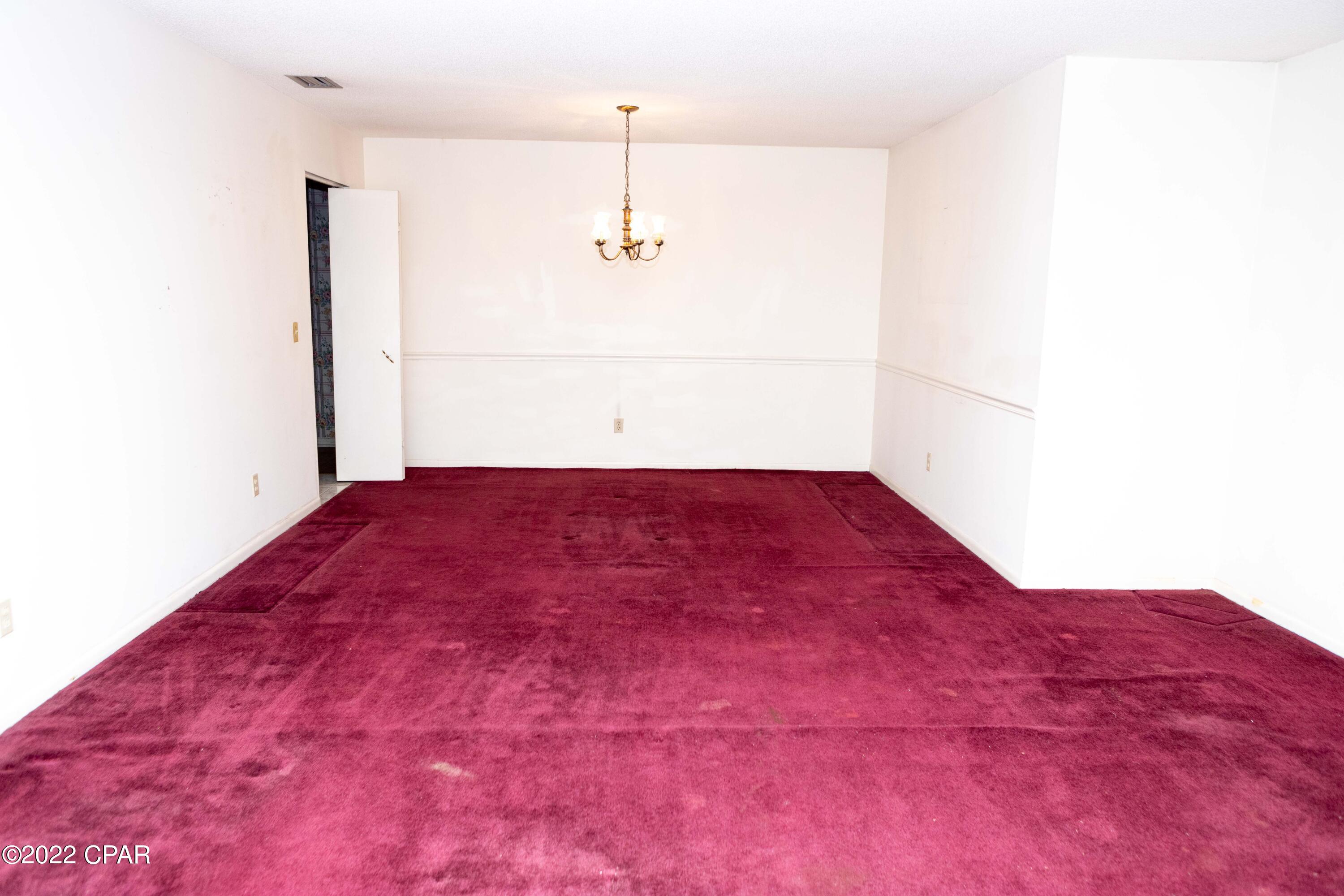 Wildridge - Residential