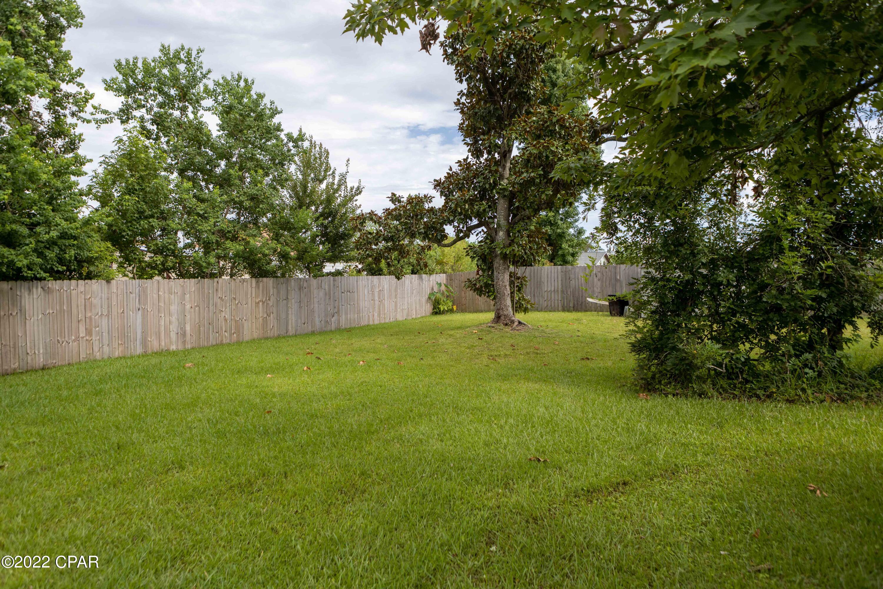 Wildridge - Residential