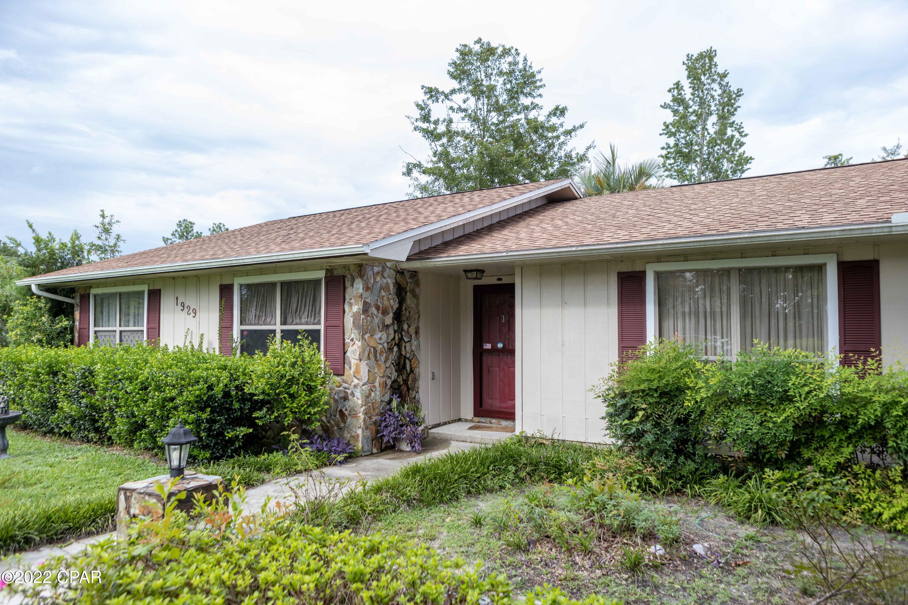 Wildridge - Residential