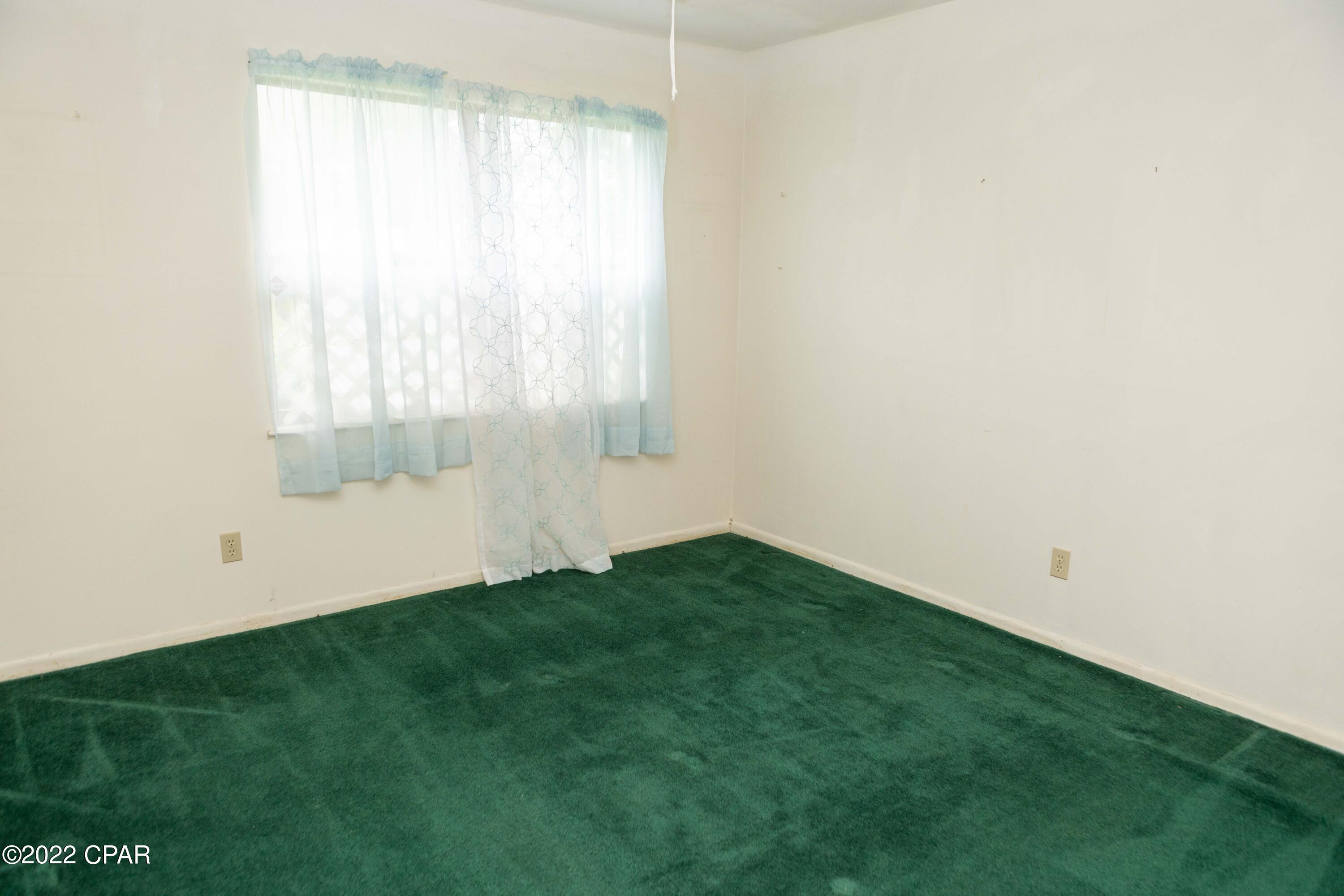 Wildridge - Residential