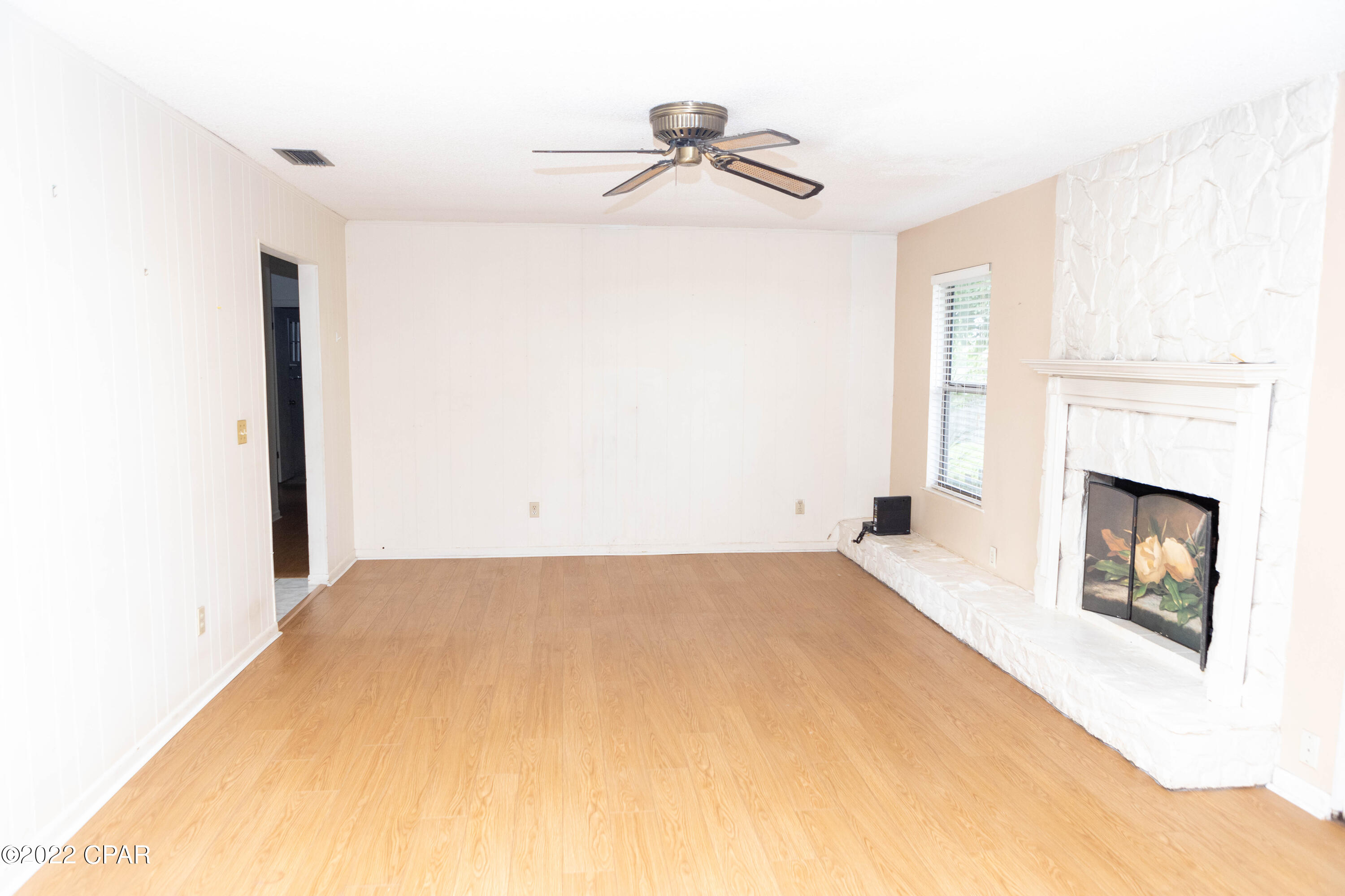 Wildridge - Residential