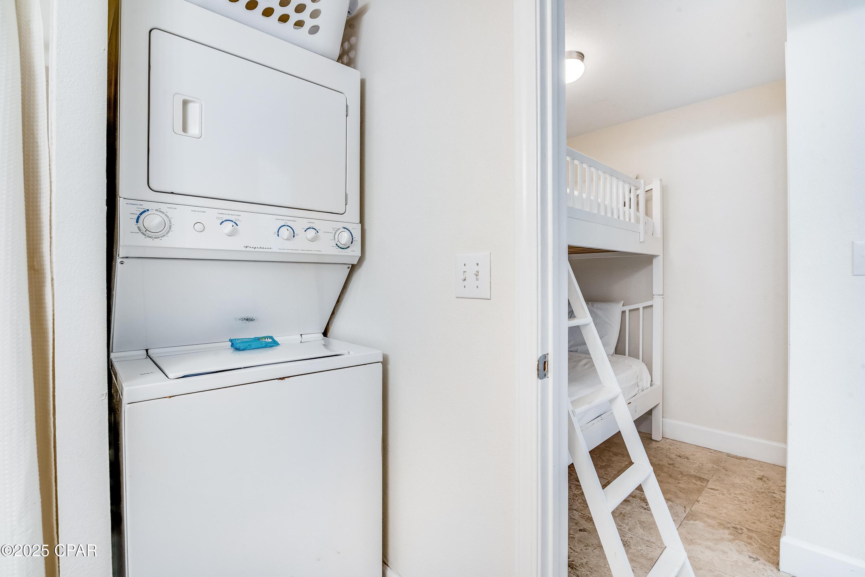 Tidewater Beach Phase II - Residential