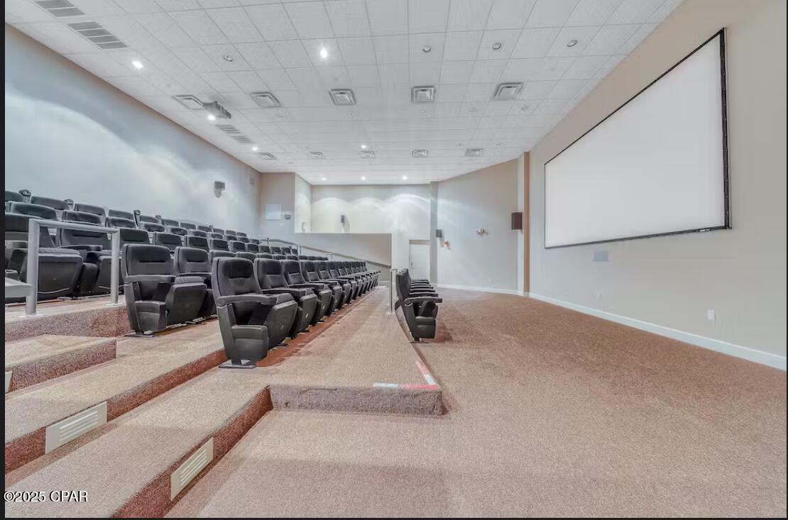 Tidewater Beach Phase II - Residential