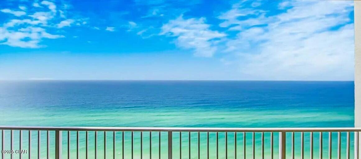 Tidewater Beach Phase II - Residential