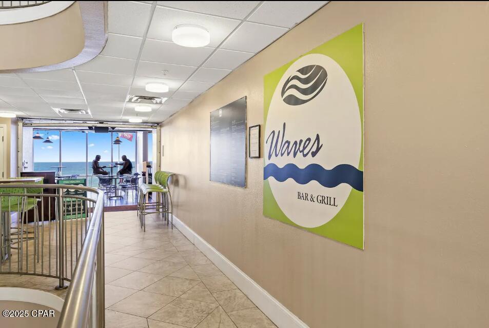 Tidewater Beach Phase II - Residential