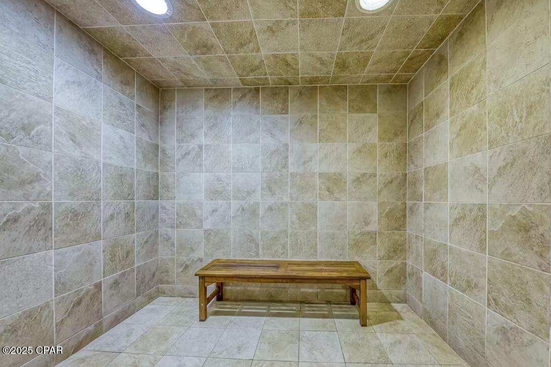 Tidewater Beach Phase II - Residential