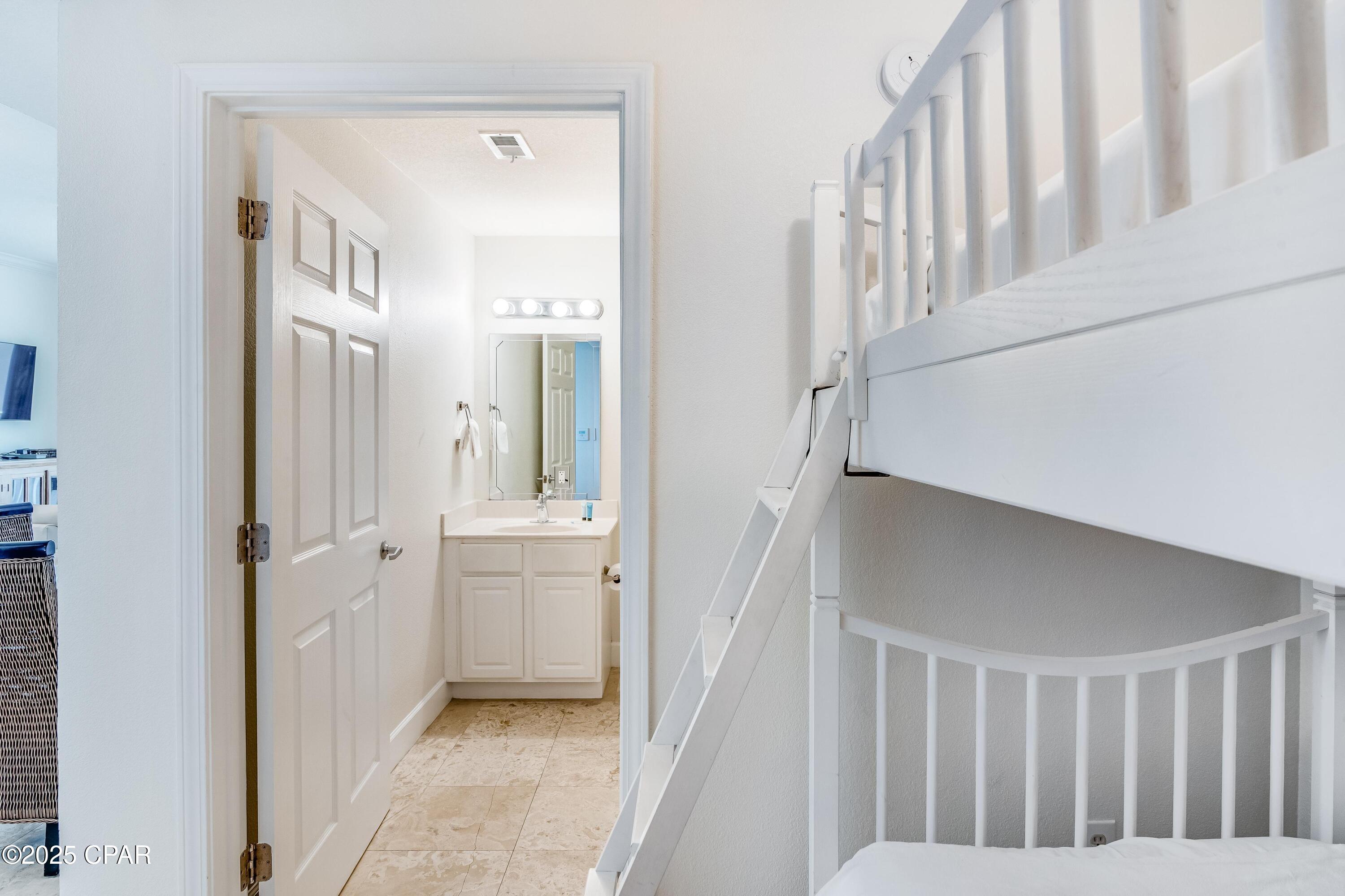 Tidewater Beach Phase II - Residential