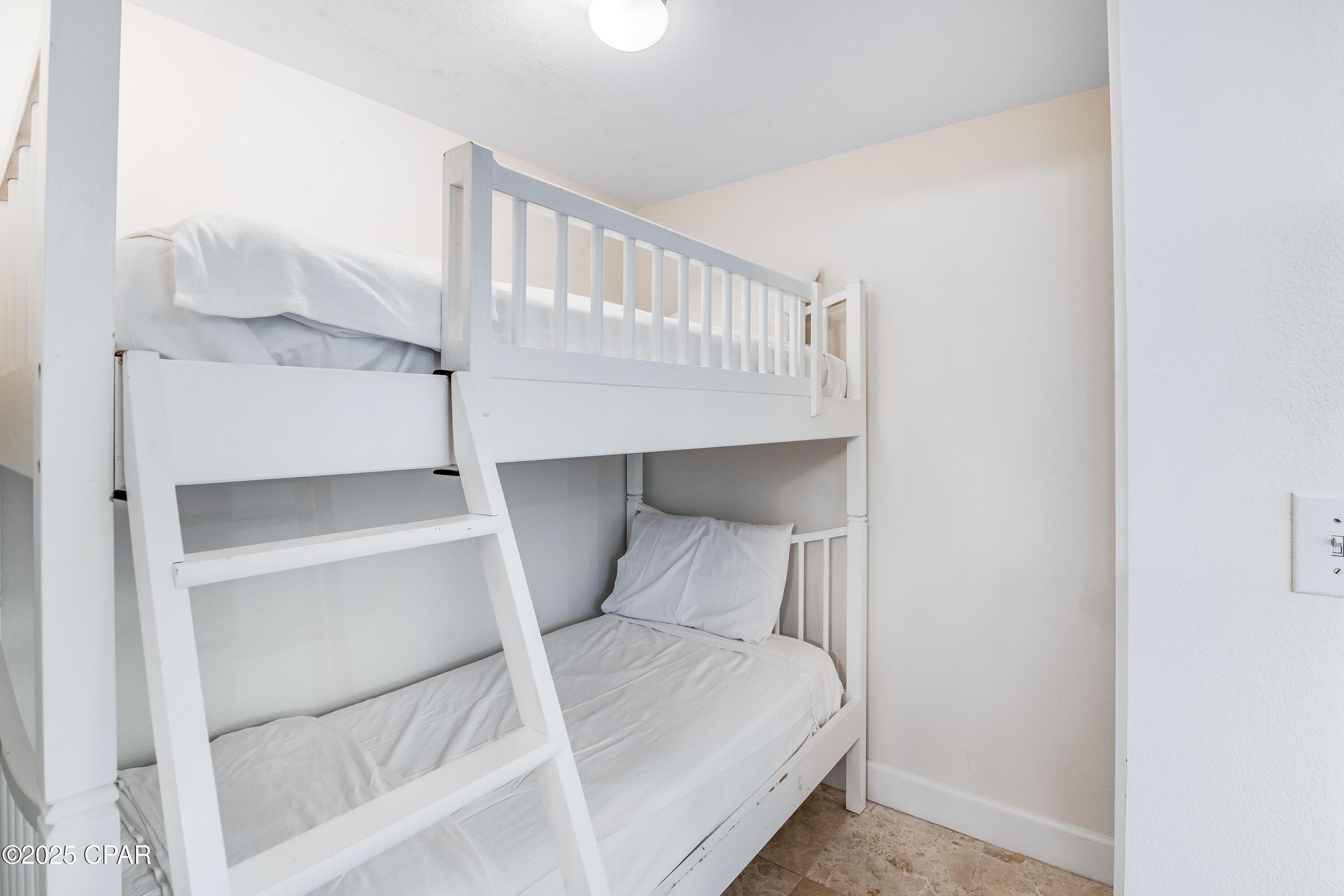 Tidewater Beach Phase II - Residential