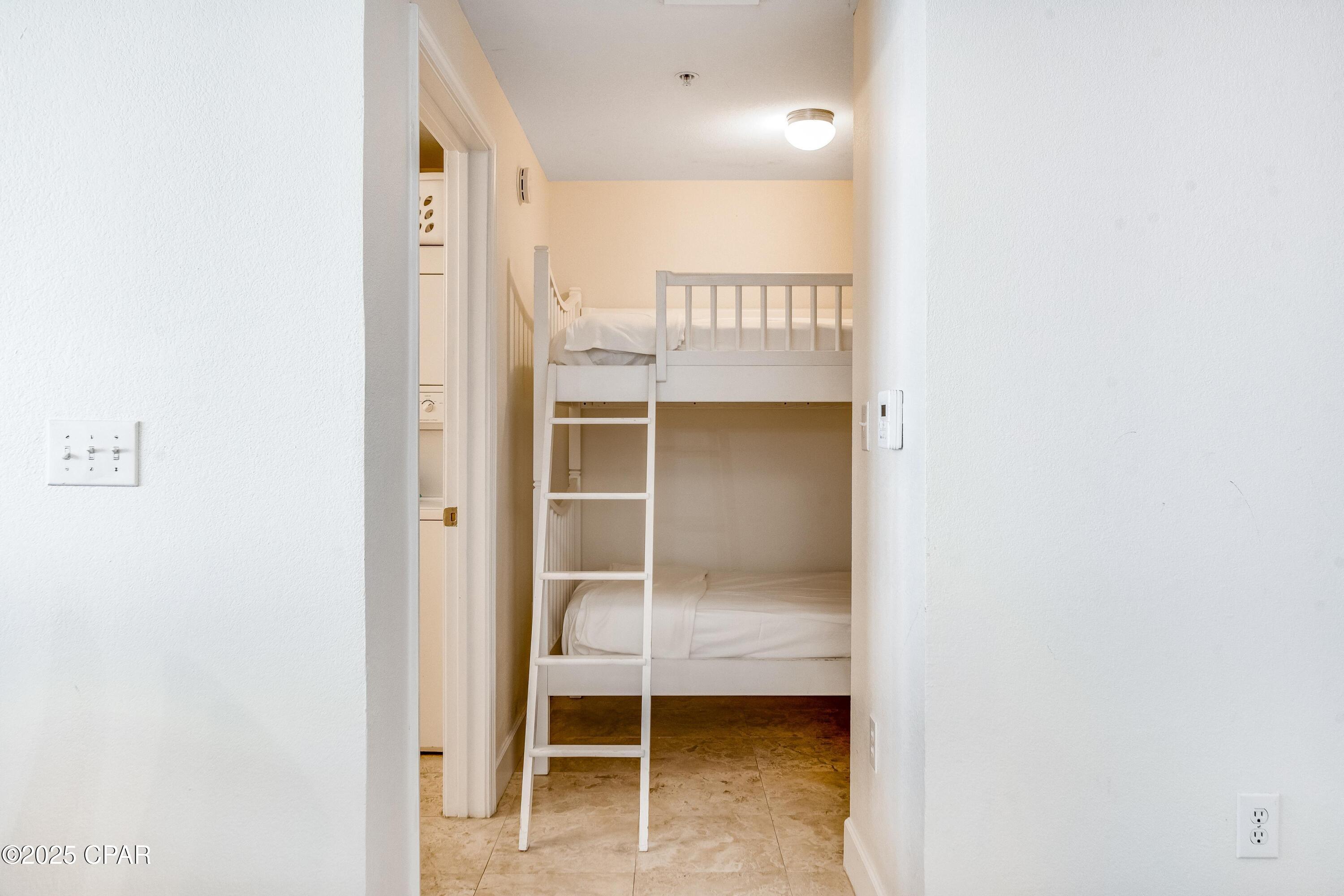 Tidewater Beach Phase II - Residential