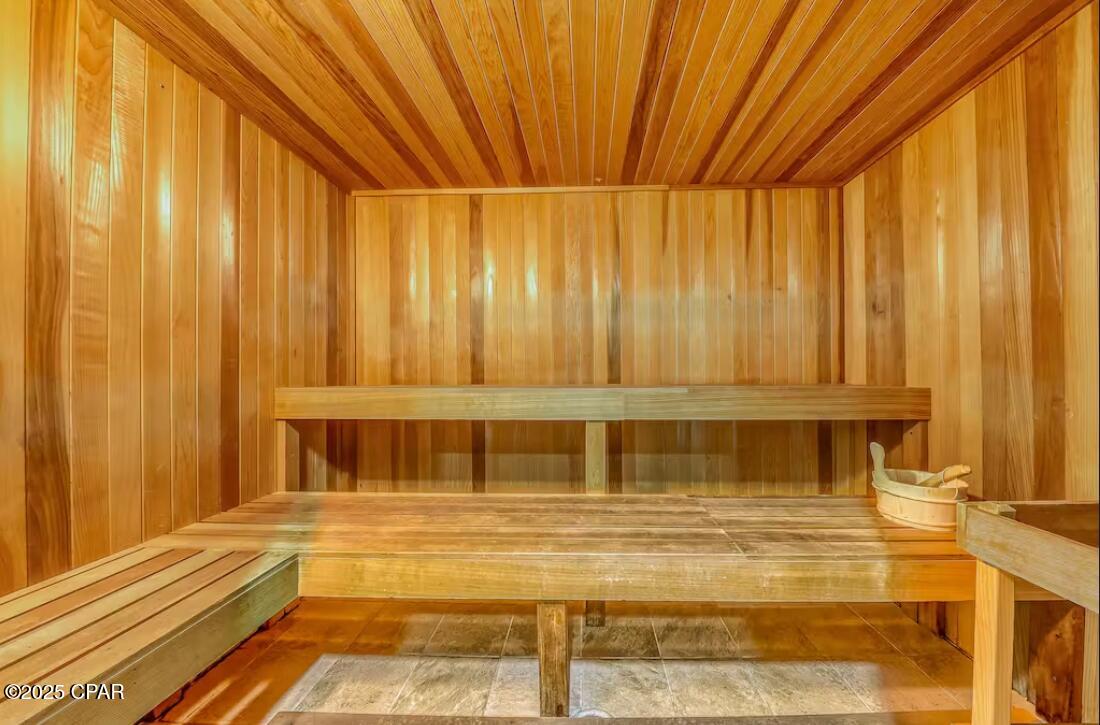 Tidewater Beach Phase II - Residential