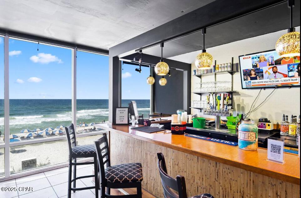 Tidewater Beach Phase II - Residential