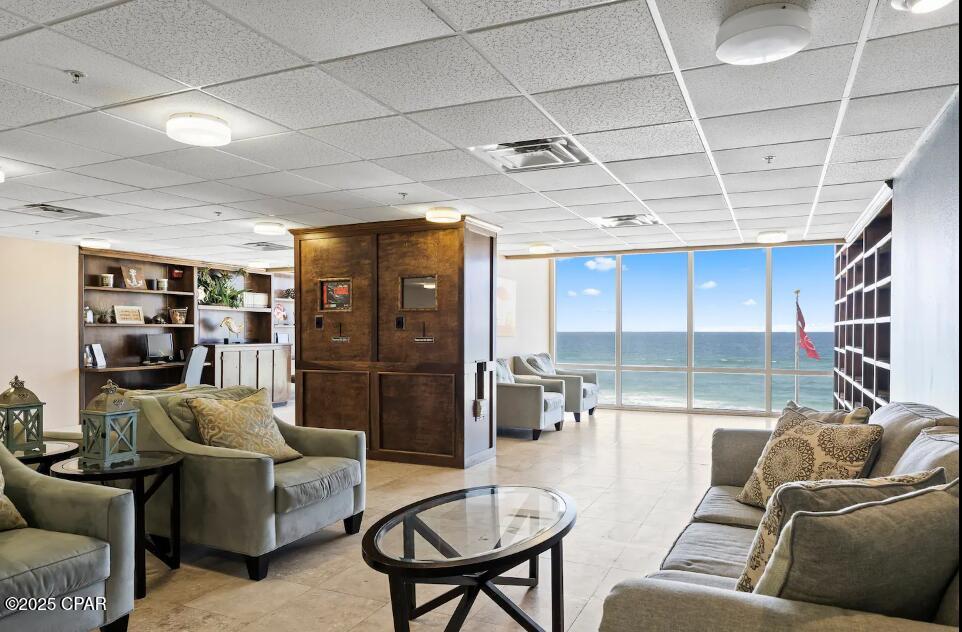 Tidewater Beach Phase II - Residential