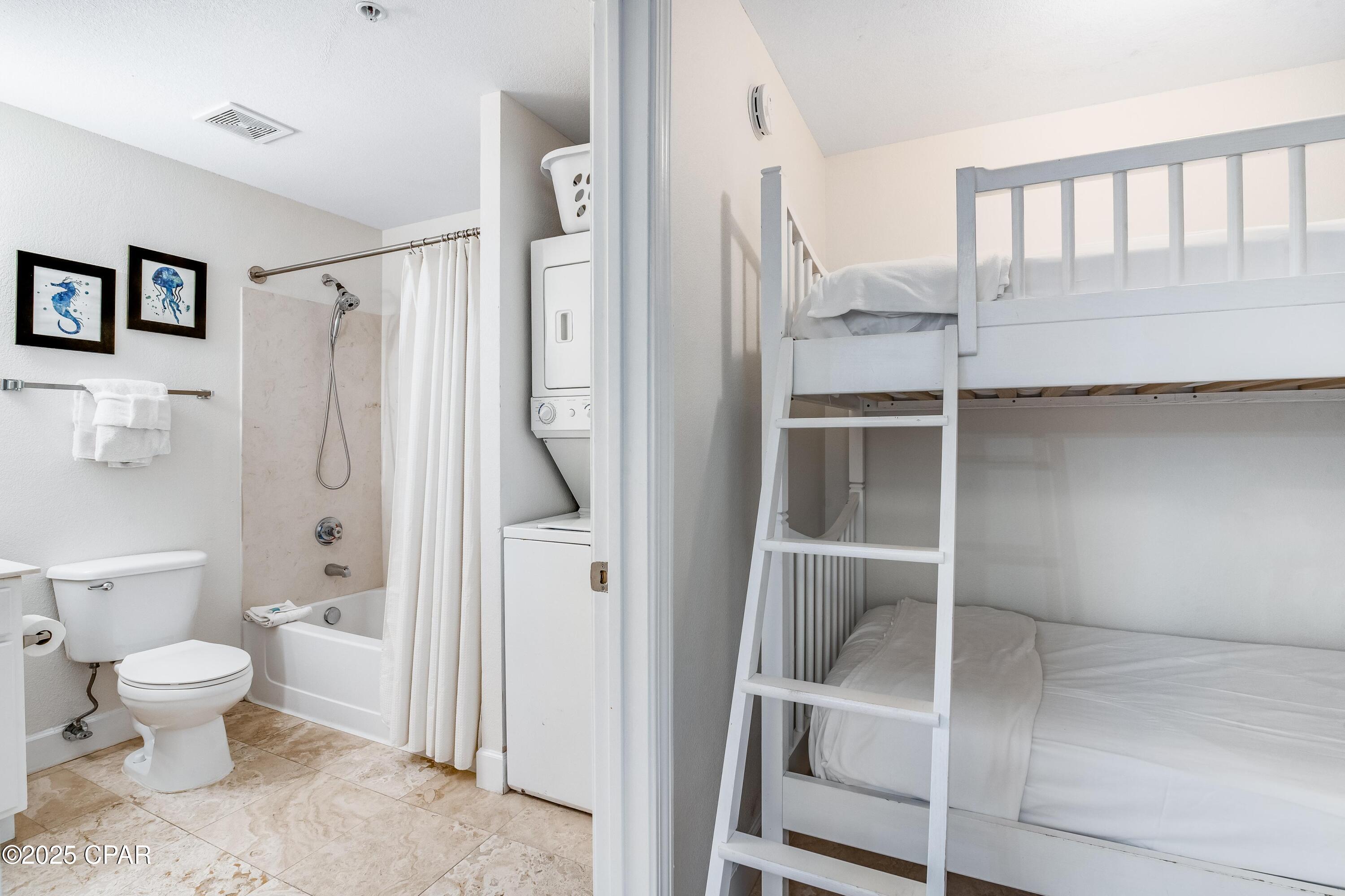 Tidewater Beach Phase II - Residential