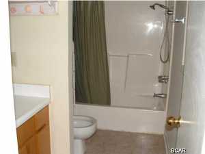 Villas Of Bahamas West - Residential Lease