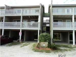 Villas Of Bahamas West - Residential Lease