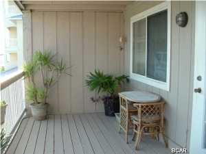 Villas Of Bahamas West - Residential Lease