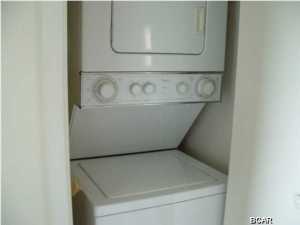 Villas Of Bahamas West - Residential Lease