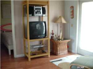 Villas Of Bahamas West - Residential Lease