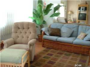 Villas Of Bahamas West - Residential Lease