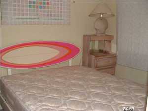 Villas Of Bahamas West - Residential Lease