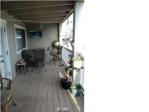 Villas Of Bahamas West - Residential Lease