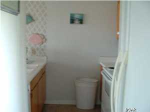 Villas Of Bahamas West - Residential Lease