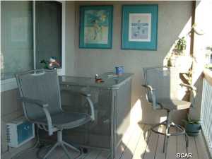 Villas Of Bahamas West - Residential Lease