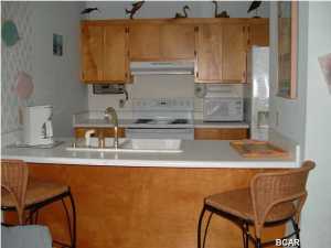 Villas Of Bahamas West - Residential Lease