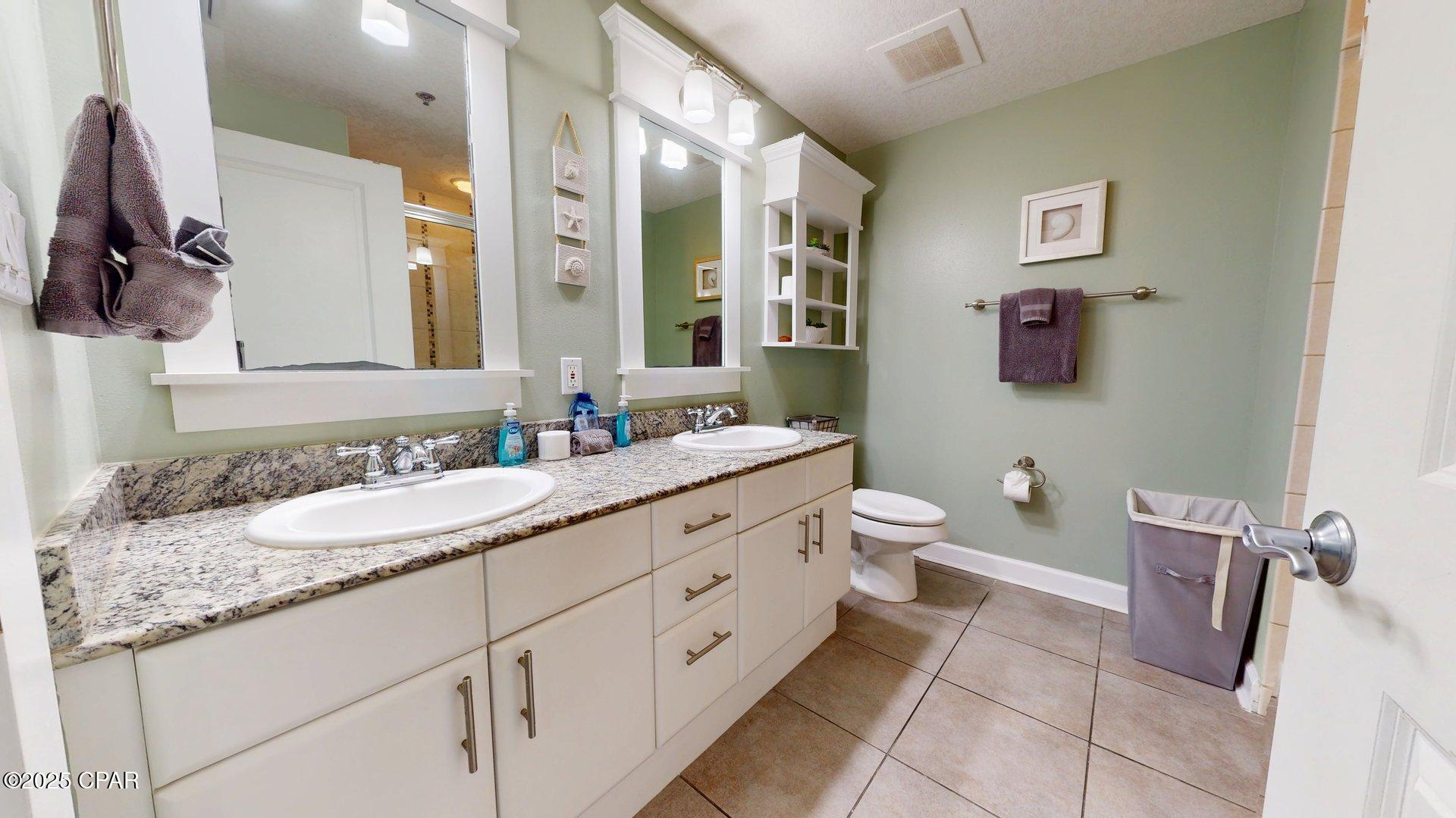 Grand Panama Beach Resort - Residential