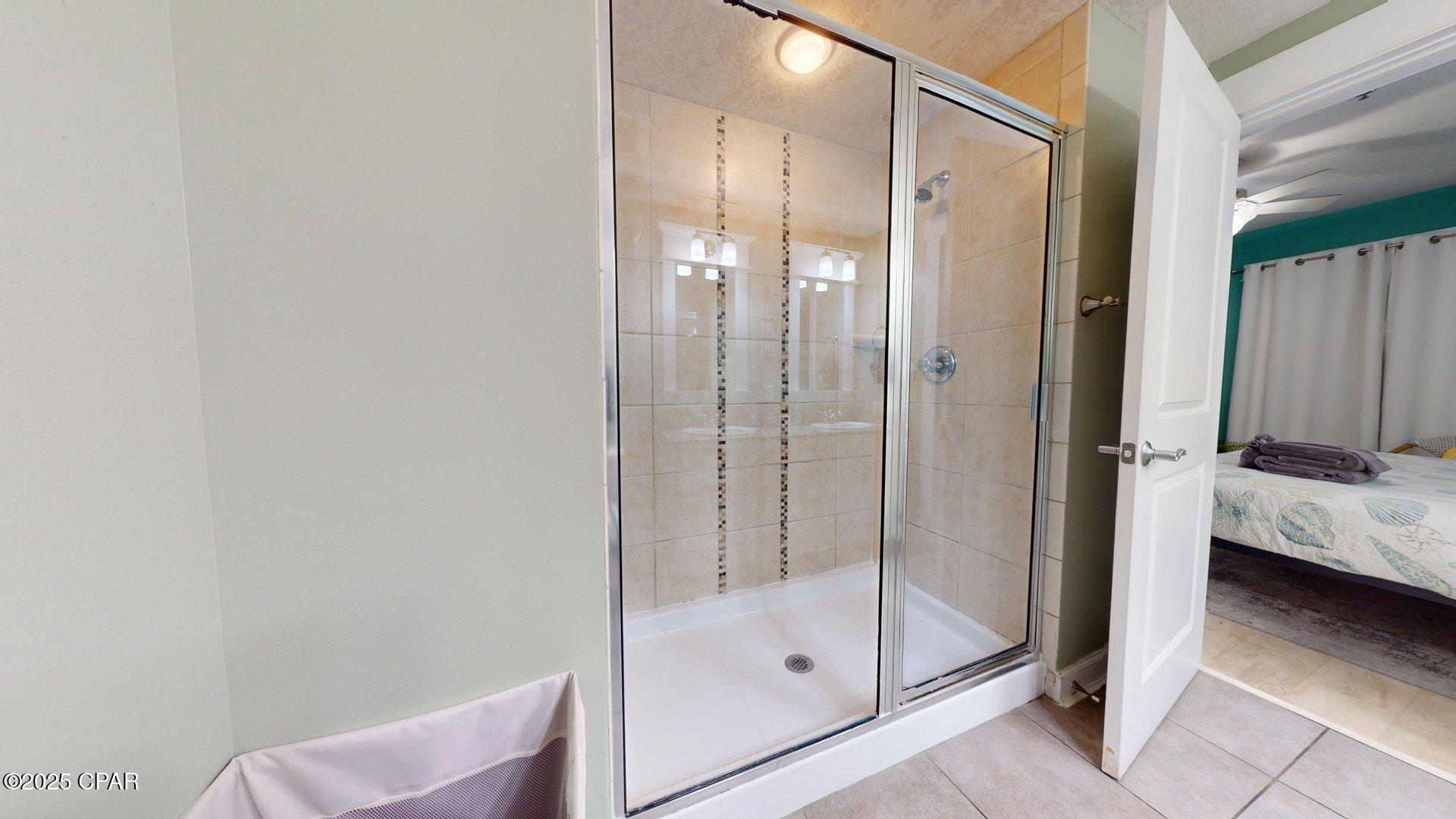 Grand Panama Beach Resort - Residential