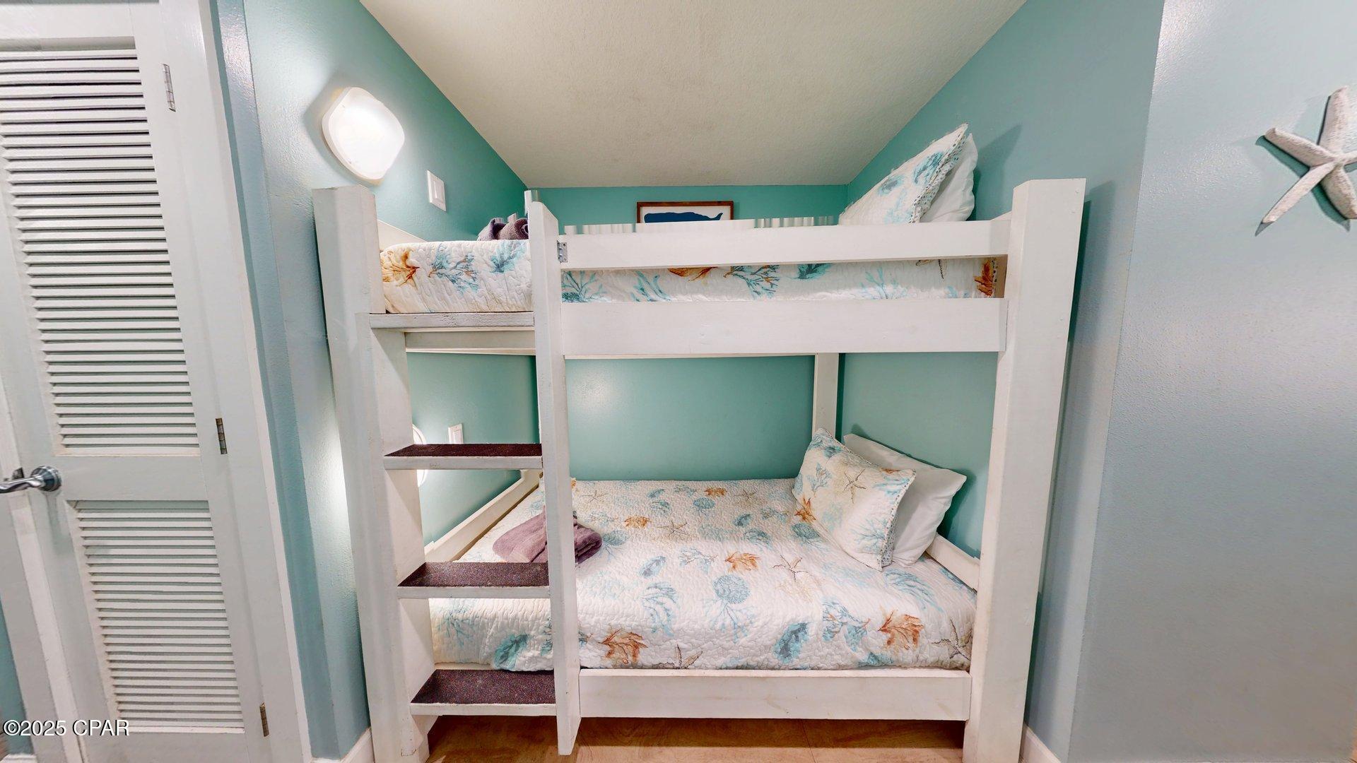 Grand Panama Beach Resort - Residential