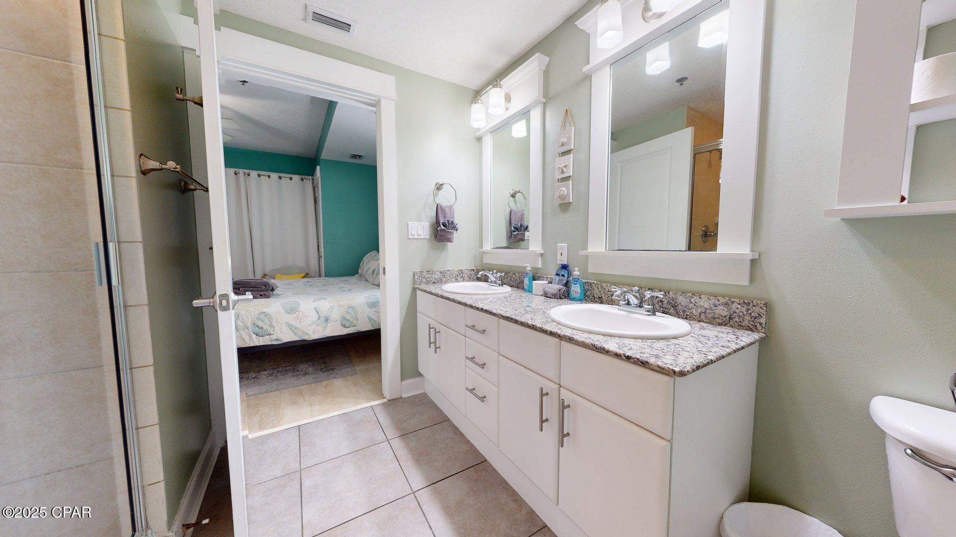 Grand Panama Beach Resort - Residential