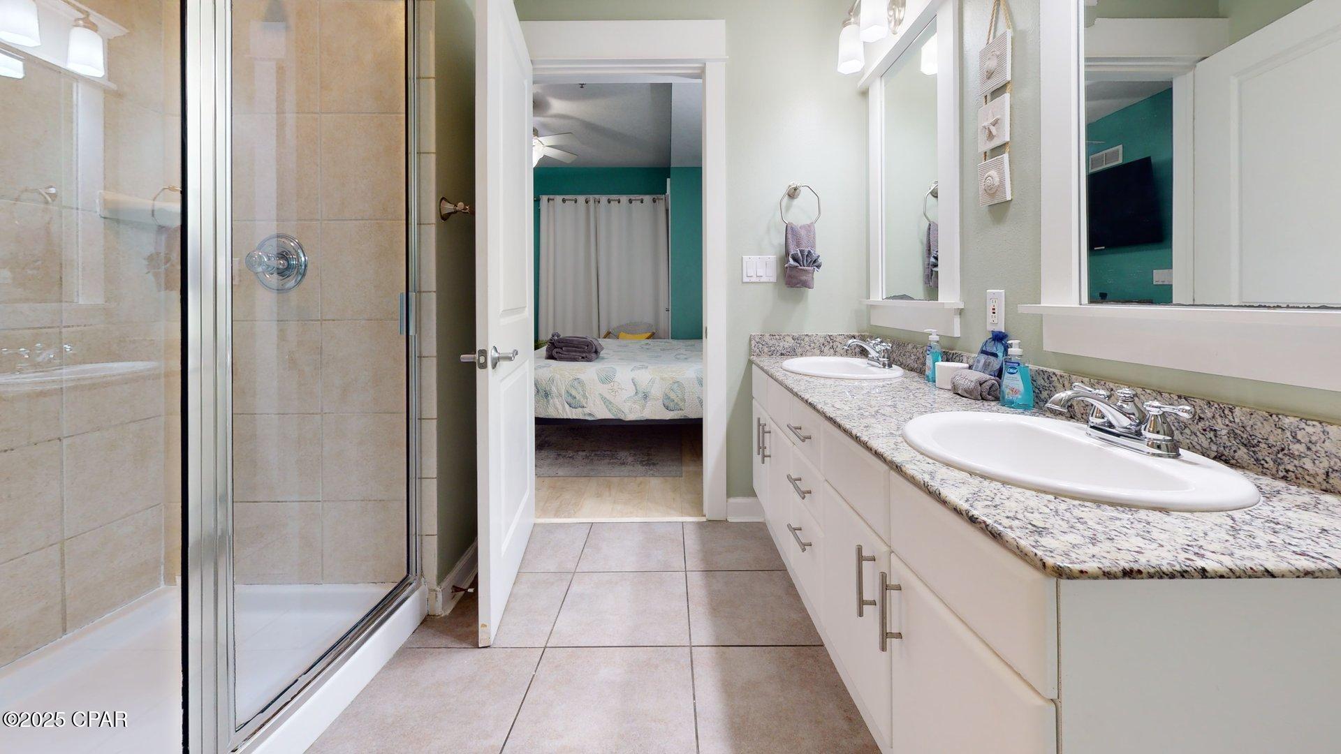 Grand Panama Beach Resort - Residential