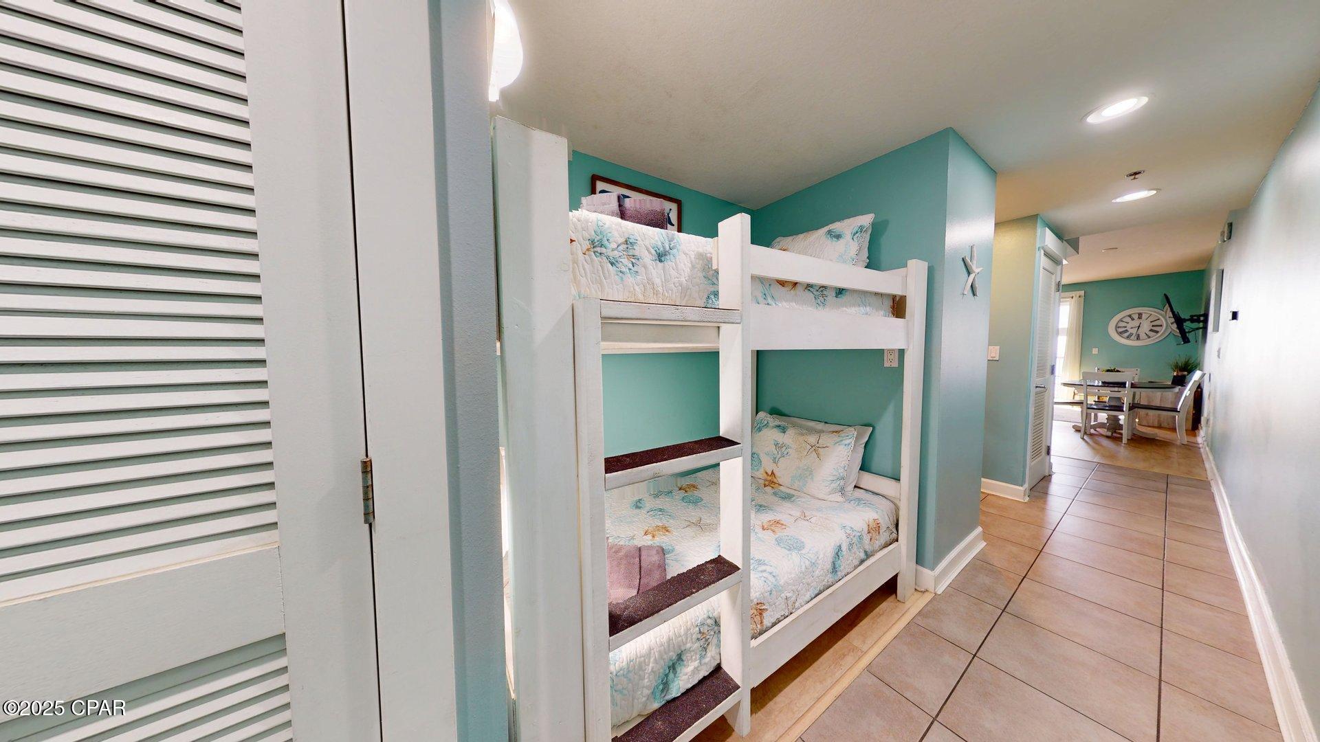 Grand Panama Beach Resort - Residential