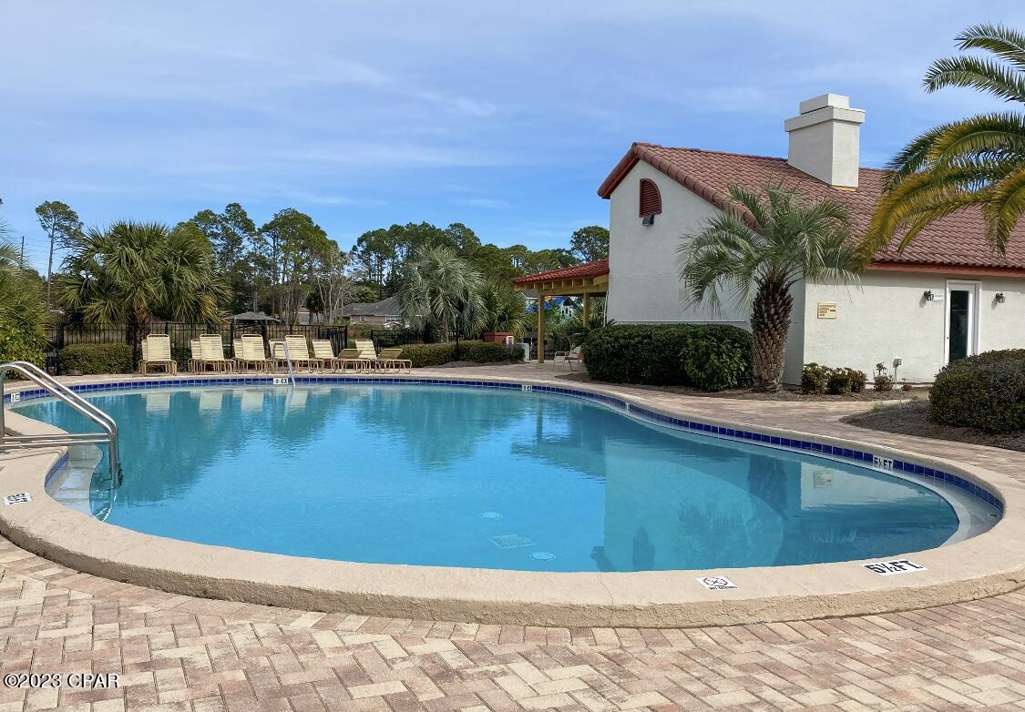 Plazas Of St.Thomas I - Residential