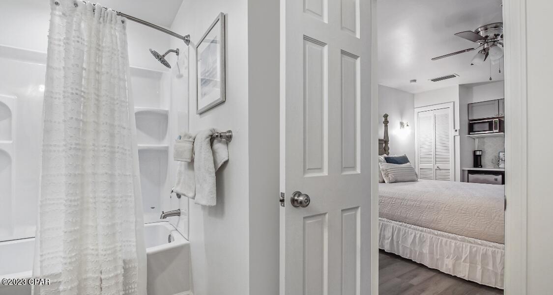 Plazas Of St.Thomas I - Residential