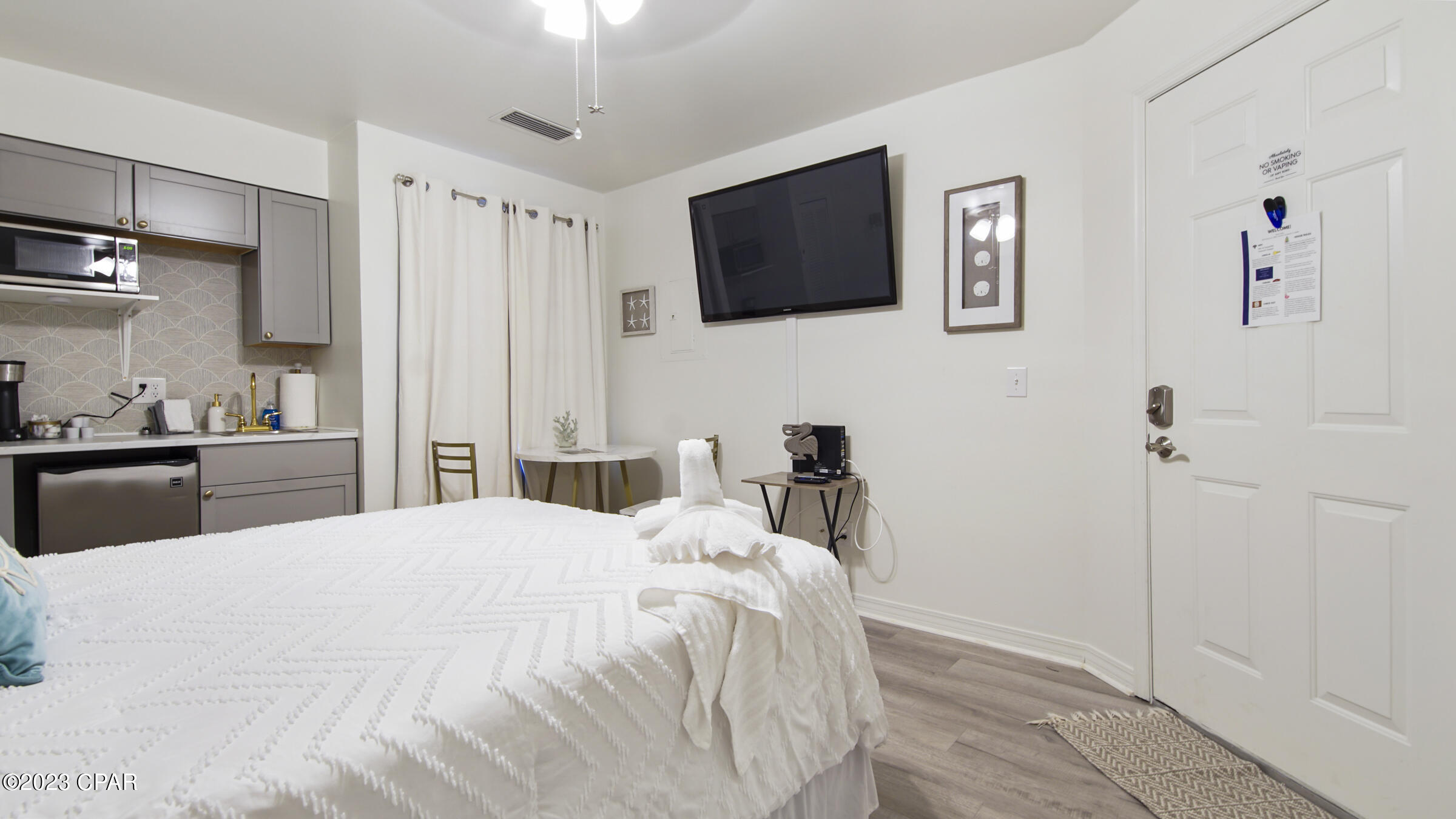 Plazas Of St.Thomas I - Residential