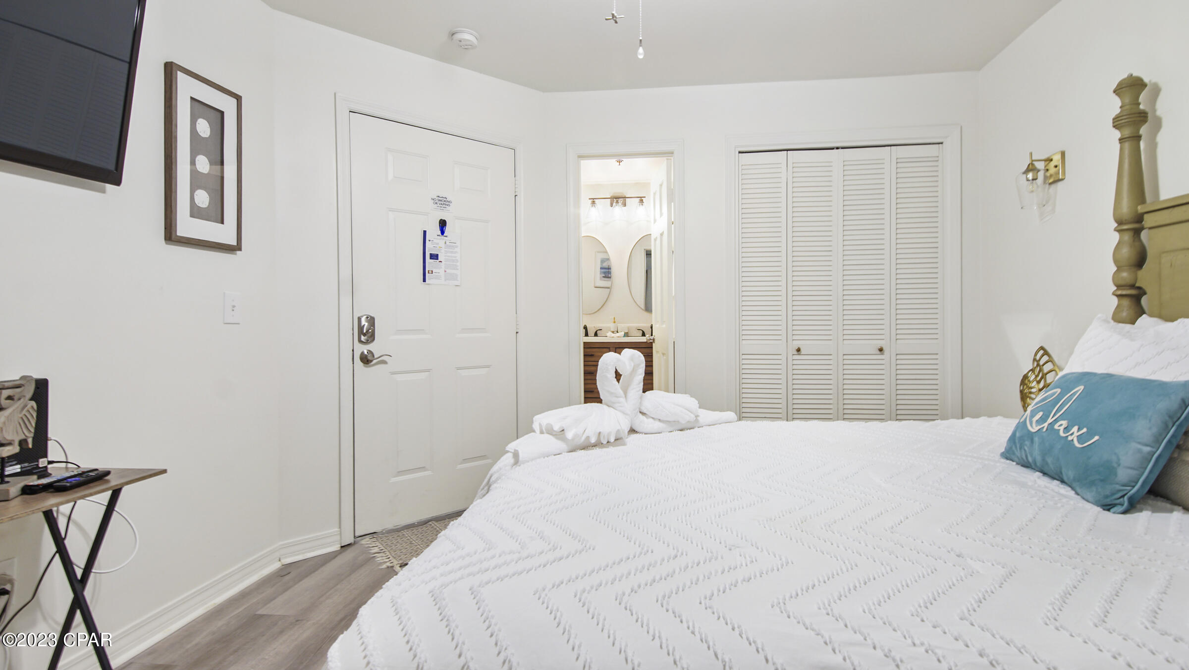 Plazas Of St.Thomas I - Residential