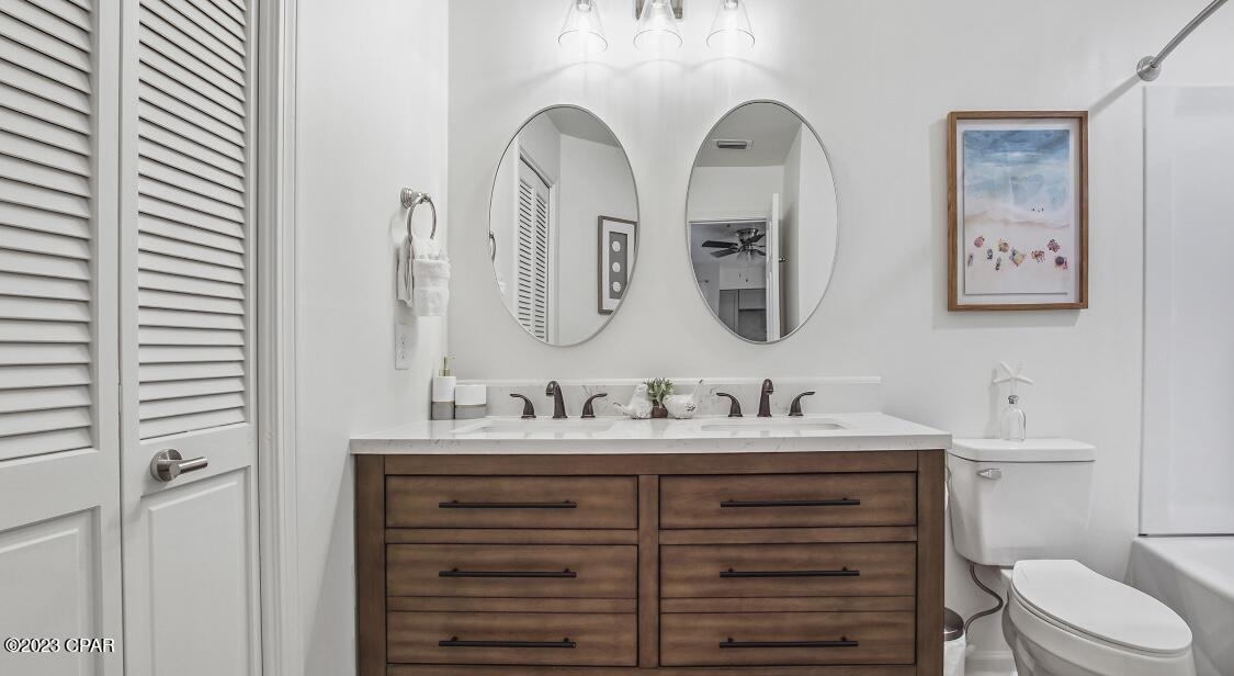 Plazas Of St.Thomas I - Residential