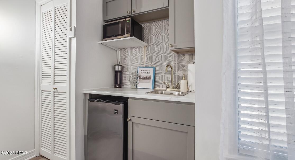 Plazas Of St.Thomas I - Residential