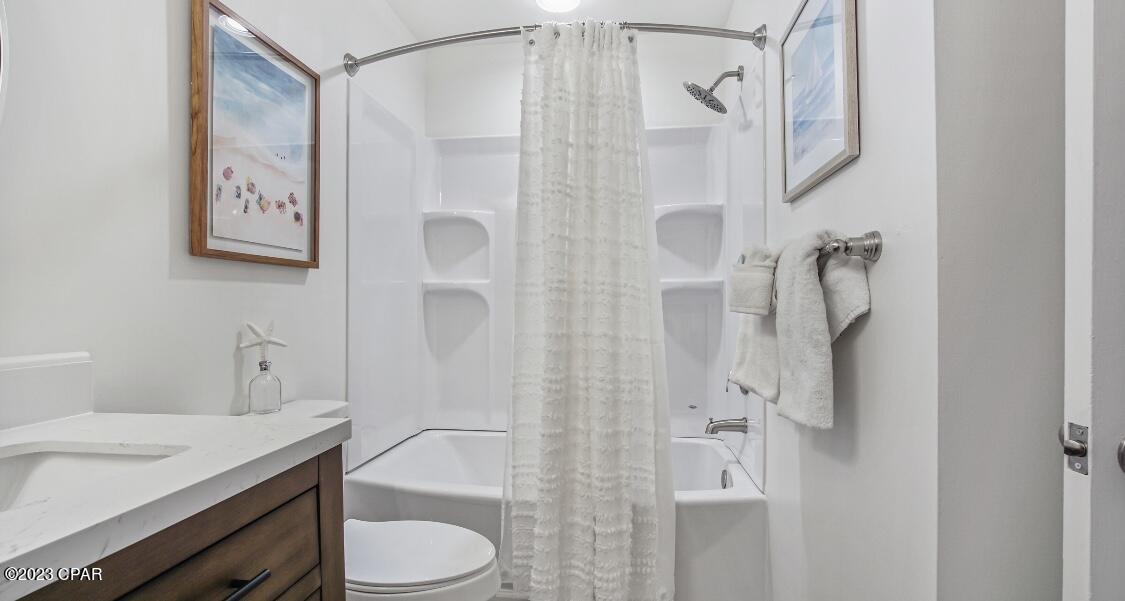 Plazas Of St.Thomas I - Residential